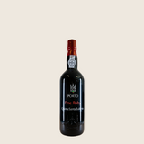 Quinta Santa Eufemia Fine Ruby Port
