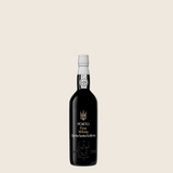 Quinta Santa Eufemia Fine White Port