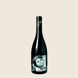 Vignobles Vellas Little fuck