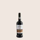 Burmester Colheita Port 2011