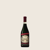 Villa Loren Amarone