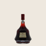 Royal Oporto 20 years tawny