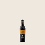 Terre Siciliana Syrah