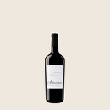 Adulation Zinfandel 2022