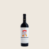 Bodegas Anadas Care Carinena Nativa