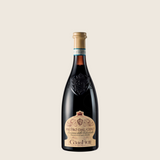 Ca dei Frati Amarone