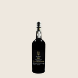 Quinta Santa Eufemia 20 year Tawny