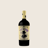 Fat Baron Shiraz