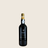Quinta Santa Eufemia Tawny Port