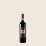 Bolsignano Brunello di Montalcino