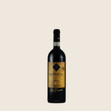 Barolo Menico DOCG 2017 Ca´ Brusá