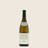 Boutinot La Fleur Solitaire Cotes du Rhone