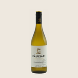 Calusari Chardonnay 2024