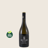 Calusari Reserva Chardonnay - Feteasca