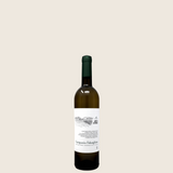 Campania Falanghina