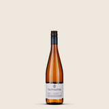 Cartagena Gewurztraminer D.O. Lo Abarca