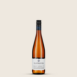 Cartagena Riesling D.O. Lo Abarca