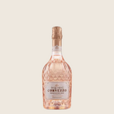 Corvezzo Cuvee Rose