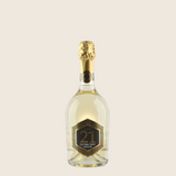 Cuvee Millesimato Selezione 21 Extra Dry