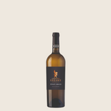 Dreams Pinot Grigio