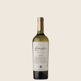 Escorihuela Familia Chardonnay