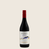 Fort Burgozone - Pinot Noir