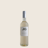 JG Pinot Blanc