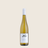 JG Riesling Trocken