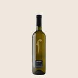 Janare Falanghina