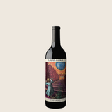 Lapis Luna Zinfandel 2022