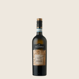 Le Contesse Pinot Grigio