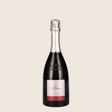 Le Contesse Cuvee brut Pinot Rose