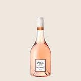 Lola Villa Rosa Grenache