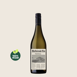 Marlborough Sun Sauvignon Blanc