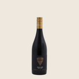 Nittnaus Pinot Noir 2023