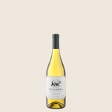 Panamera Chardonnay 2023