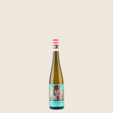 Prinz von Hessen - Riesling