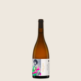Gigi 2024 Aubert & Mathieu Albariño