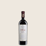 Paradiso 1954 Primitivo 2022