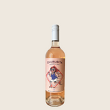 Churubita Tempranillo Rose