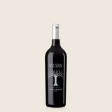 Old Soul Old Zinfandel 2021