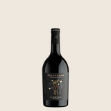 Castel Firmian Filorosso