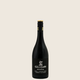 Calusari Reserva Negru Cabernet Franc Feteasca 2023