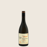 Les Bertholets Réserve Sauvignon Blanc