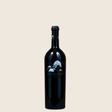 Egomei Alma Tinto