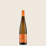 Apostelhoeve, Cuvee XII