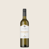 Tenuta San Marco Chardonnay