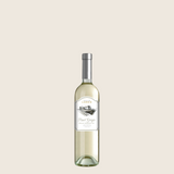 Villa Loren Pinot Grigio