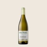 Vina Pomal Blanco