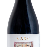 Bodegas Anadas Care Tinto Sobre Lias